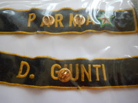 Visualizza l'immagine nelle dimensioni originali