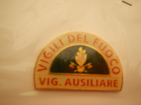 Visualizza l'immagine nelle dimensioni originali