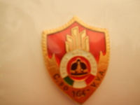 Visualizza l'immagine nelle dimensioni originali