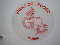 Visualizza l'immagine nelle dimensioni originali