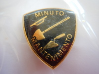 Visualizza l'immagine nelle dimensioni originali