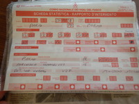 Visualizza l'immagine nelle dimensioni originali