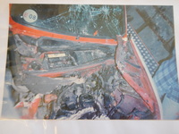 Visualizza l'immagine nelle dimensioni originali