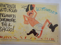 Visualizza l'immagine nelle dimensioni originali