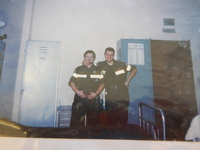 Visualizza l'immagine nelle dimensioni originali