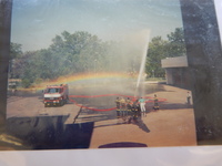 Visualizza l'immagine nelle dimensioni originali