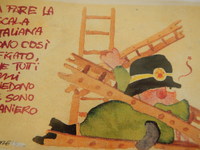 Visualizza l'immagine nelle dimensioni originali