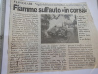 Visualizza l'immagine nelle dimensioni originali