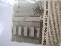 Visualizza l'immagine nelle dimensioni originali