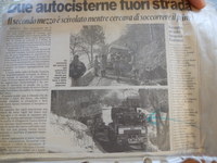 Visualizza l'immagine nelle dimensioni originali