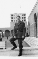 Visualizza l'immagine nelle dimensioni originali