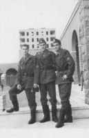 Visualizza l'immagine nelle dimensioni originali