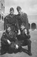 Visualizza l'immagine nelle dimensioni originali