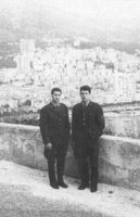 Visualizza l'immagine nelle dimensioni originali