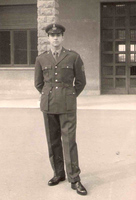 Visualizza l'immagine nelle dimensioni originali