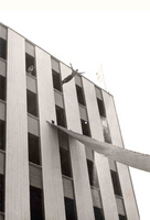 Visualizza l'immagine nelle dimensioni originali