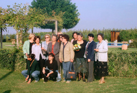 Visualizza l'immagine nelle dimensioni originali