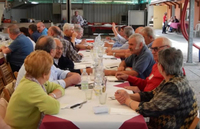 Visualizza l'immagine nelle dimensioni originali