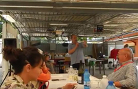 Visualizza l'immagine nelle dimensioni originali