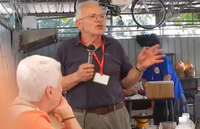 Visualizza l'immagine nelle dimensioni originali