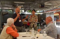 Visualizza l'immagine nelle dimensioni originali