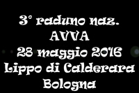 Visualizza l'immagine nelle dimensioni originali