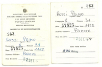 Visualizza l'immagine nelle dimensioni originali