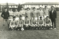 Visualizza l'immagine nelle dimensioni originali