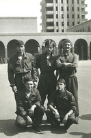 Visualizza l'immagine nelle dimensioni originali