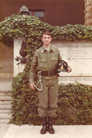 Visualizza l'immagine nelle dimensioni originali