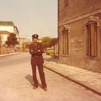 Visualizza l'immagine nelle dimensioni originali