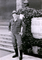 Visualizza l'immagine nelle dimensioni originali