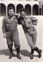 Visualizza l'immagine nelle dimensioni originali