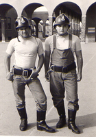 Visualizza l'immagine nelle dimensioni originali