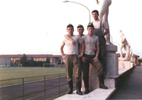 Visualizza l'immagine nelle dimensioni originali