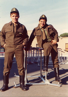 Visualizza l'immagine nelle dimensioni originali