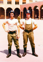 Visualizza l'immagine nelle dimensioni originali