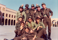 Visualizza l'immagine nelle dimensioni originali