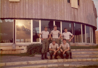 Visualizza l'immagine nelle dimensioni originali