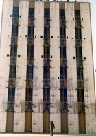 Visualizza l'immagine nelle dimensioni originali