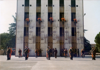 Visualizza l'immagine nelle dimensioni originali