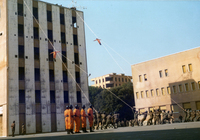 Visualizza l'immagine nelle dimensioni originali