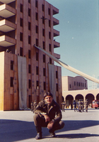 Visualizza l'immagine nelle dimensioni originali