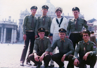 Visualizza l'immagine nelle dimensioni originali