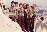 Visualizza l'immagine nelle dimensioni originali