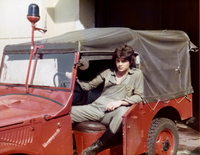 Visualizza l'immagine nelle dimensioni originali