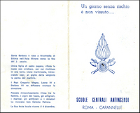 Visualizza l'immagine nelle dimensioni originali