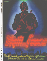 Visualizza l'immagine nelle dimensioni originali