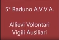 Visualizza l'immagine nelle dimensioni originali