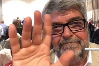 Visualizza l'immagine nelle dimensioni originali